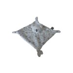 Doudou koala plat comme neuf prmaman orchestra