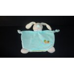 Doudou lapin axion 1790765 46