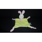 Doudou lapin babou 1800316 48