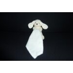 Doudou lapin ou chien avec mouchoir neuf cartoon club 1790400 44