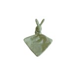 Doudou lapin dc4098 cn doudou et compagnie