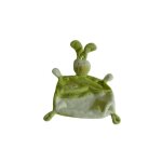 Doudou lapin garden comme neuf sauthon Doudou lapin garden comme neuf sauthon
