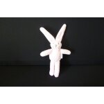 Doudou lapin jacadi 1770963 38