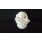 Doudou lapin jacadi 1800273 48