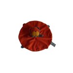 Doudou lion plat parfait etat orchestra