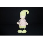 Doudou lutin corolle 2003 1680117