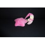 Doudou lutin musical cmp 1680112