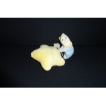Doudou lutin musical cmp 1680113