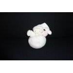 Doudou lutin, poupe moulin roty 1680136