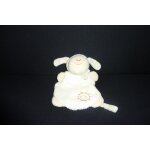 Doudou mouton baby club c&a 1790417 45 Doudou mouton baby club c&a 1790417 45