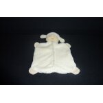Doudou mouton babyclub 1760002 27