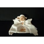 Doudou mouton les bebes d'elysea 1790476 45 Doudou mouton les bebes d'elysea 1790476 45