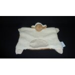 Doudou mouton neuf les bebes d'elysea 1800336 48 Doudou mouton neuf les bebes d'elysea 1800336 48