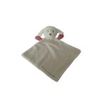 Doudou mouton mon doudou le plus doux cn sergent major