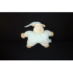 Doudou mouton grelot premaman 1680440 Doudou mouton grelot premaman 1680440