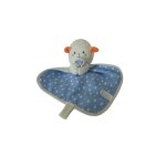 Doudou mouton plat neuf auchan Doudou mouton plat neuf auchan