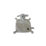 Doudou mouton plat comme neuf nicotoy simba toys Doudou mouton plat comme neuf nicotoy simba toys