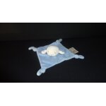 Doudou mouton rare babou 1790771 46 Doudou mouton rare babou 1790771 46