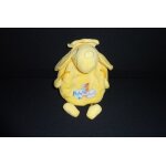 Doudou mouton siplec 1680164 Doudou mouton siplec 1680164