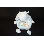 Doudou mouton siplec 1680261