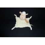 Doudou mouton tiamo collection 1680157 Doudou mouton tiamo collection 1680157