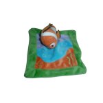 Doudou nemo disney