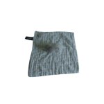 Doudou nuage comme neuf orchestra