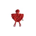 Doudou oiseau plat cn nicotoy simba dickie Doudou oiseau plat cn nicotoy simba dickie