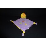 Doudou oiseau, poussin tollk�hn shoppartner 1790298 44