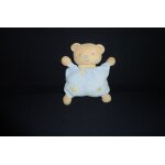 Doudou ours marque ? 1680152