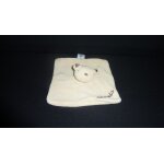 Doudou ours absorba 1800181 48