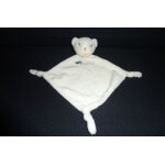 Doudou ours anaik babylena 1680459