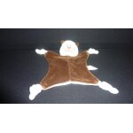 Doudou ours ou chat siplec 1800435 49