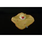 Doudou ours, chat sucre d'orge 1760963 35