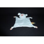 Doudou ours ou chien tao 1670808