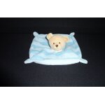 Doudou ours cmp 1680049