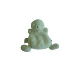 Doudou ours le doudou dc3265 doudou et compagnie