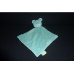 Doudou ours eurodif 1730159