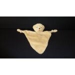 Doudou ours gallia 2 1680634