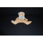 Doudou ours gd 1680163 Doudou ours gd 1680163