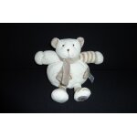 Doudou ours mgm 1680542