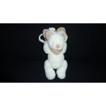 Doudou ours musical nicotoy 1680809
