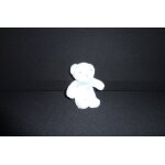 Doudou ours tartine et chocolat 1680034 Doudou ours tartine et chocolat 1680034