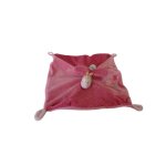 Doudou papillon ou libellule nicotoy simba toys Doudou papillon ou libellule nicotoy simba toys