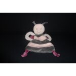 Doudou papillon zeeman 1800848 50