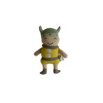Doudou peluche chevalier sostrene grenes Doudou peluche chevalier sostrene grenes