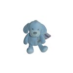 Doudou peluche chien sweet dream pommette