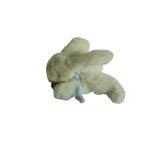 Doudou peluche dc2673avt doudou et compagnie