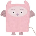 Doudou peluche hibou chouette great owl choudoudou plat framboise rose gris violet pois dpam dupareil ... Doudou peluche hibou chouette great owl choudoudou plat framboise rose gris violet pois dpam dupareil ...