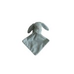 Doudou peluche lapin cn orchestra prmaman